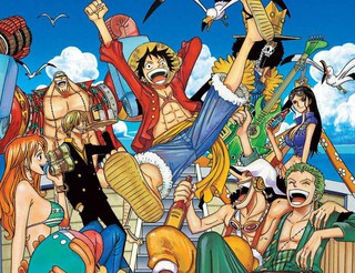 《进击吧!巨棒》漫画免费