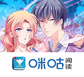 《继兄》动漫全集在线观看