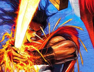 二次元砰砰砰动漫在线观看